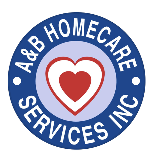 A&B Homecare Services Inc.
